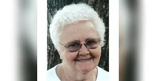 Barbara Lee Shipp Obituary