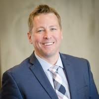 Dave Bly Email & Phone Number