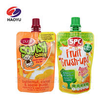 We did not find results for: Stand Up Spout Pouch For Liquid Packaging Juice Jelly Bag Food Packaging For Beverage Buy Spout Pouch Stand Up Spout Pouch Liquid Jelly Spout Pouch Product On Alibaba Com