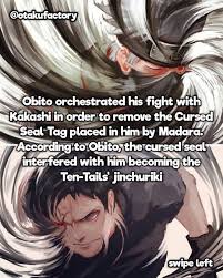 We did not find results for: Pin Auf Naruto