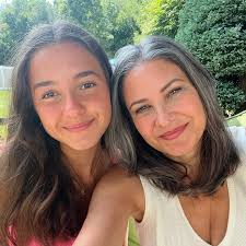 momtalk · 4.9K threads