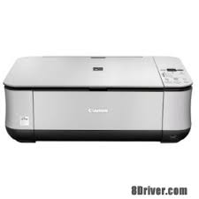 Download software for your pixma printer and much more. Download Canon Pixma Mp260 Printer Driver And Deploy Printer