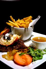 Reserve a table at miller and carter, reading on tripadvisor: Sirloin Steak Miller And Carter Steak House Manchester Sirloin Steaks Food Eat