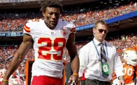Kansas city chiefs wallpaper hd background 1280×1024. 89 Kansas City Chiefs Hd Wallpapers Hintergrunde Wallpaper Abyss