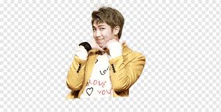The vietnamese dong,(or đồng) has been the currency of vietnam since 1978. J Hope N O Japanese Ver Bts Mok Dong Outerwear Bts Rm Jimin Aunt Rm Png Pngwing