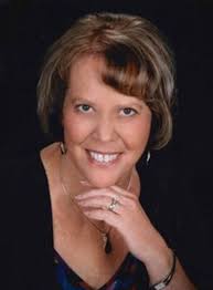 Joanne Conine Obituary October 22, 2023