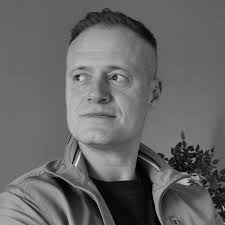 Stream MADNIGHT music