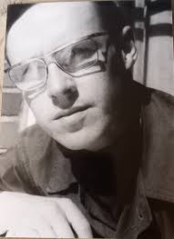 The newest episode of Fugitive Waves is about a soldier in Vietnam name  Michael Baranowski. Maybe it's a relative of yours Frank Baranowski.