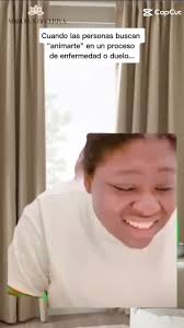 Manuela Becerra Sepúlveda