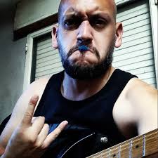 Happy Birthday to my beautiful and talented daughter Kiara. So proud of you  and all you've accomplished! 🎂🦕