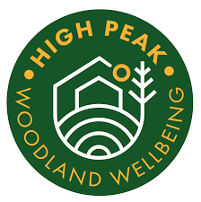 High Peak Woodland Wellbeing