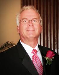 Merrill Heintz Obituary