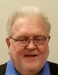 Obituary for Mikael Lynn Vickers