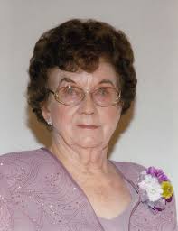 Obituary information for Bernice Gibbs