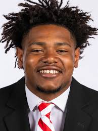 Arizona State All Time Football Recruits