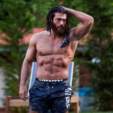 All instagram content is available 24/7 at imgtagram. Can Yaman News On Twitter Can Yaman Instagram Hesabinda Bir Fotograf Paylasti Canyaman1989 Canyaman Erkencikus Candivit