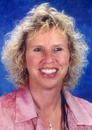 Stephanie L. “Mrs. C.” Oster-Canouse Obituary