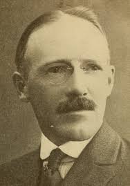 Vintage Movie Resources