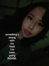 Kaylin Mcgee Williams