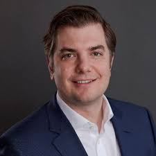 Aimbridge Hospitality