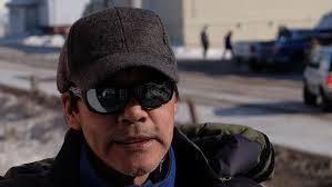 Meet the City of Iqaluit byelection candidates