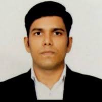 Steve Antone Email & Phone Number