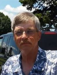 John "Buddy" Lawson Obituary June 12, 2022