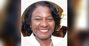 Annie Ruth Johnson Obituary