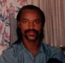 Dennis Ray Roby Obituary March 14, 2022