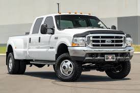 Image result for Silver 1999 F350