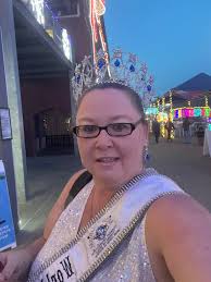 Memories of Sisters of Cohoes in heaven