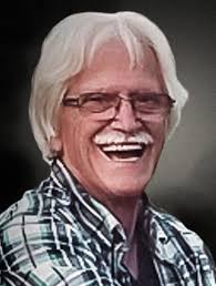 Obituary information for Gary H Gilbert