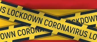 Latest news and updates on the uk lockdown. Most Of India Should Be Under Lockdown For 6 8 Weeks Icmr Cross Town News A Leading Newspaper Of J K