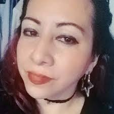 Stream Sonia Ramirez music