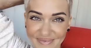 Pin by Leanne Finney