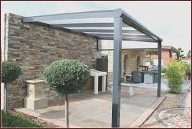 Pin Von Diana Auf Uberdachte Terrasse In 2020 Terrassenuberdachung Uberdachung Terrasse Terrassenuberdachung Glas