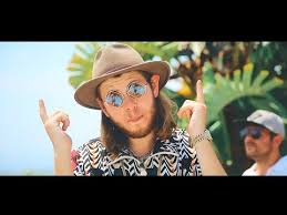 These lyrics are submitted by itunew3 browse other artists under a:a2 a3 a4 a5 a6 a7 a8 a9 a10 a11 a12 a13 a14 songwriter(s): Albert Dyrlund Popular Songs Popnable