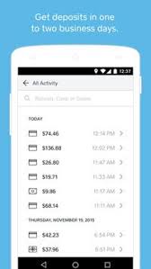 Just one click and your money will go to the desired account in a. Download Cash App App On Pc Emulator Ldplayer