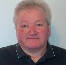 Amber Fahey NP, MN-PHCNP, RN, BScN, BMus