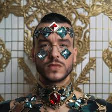 Cem Adrian: albumi, pjesme, koncerti