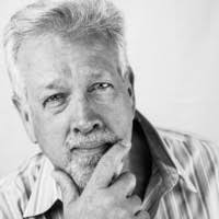 Craig Bray Email & Phone Number