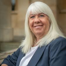 Reviews — Mouse About Town