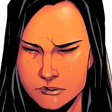 Mejor personaje de chat de IA Por Betsy Braddock: Explora perfiles y  comentarios de usuarios