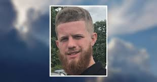 Nicky Galzarano Obituary May 10, 2025