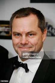 3,354 Jack Davies Photos & High Res Pictures