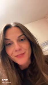 Listen to Jesus: Embracing His Words and Teachings