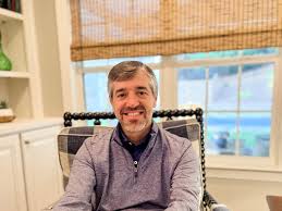 The Faces of Hall County