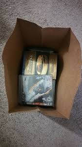 How many packing boxes do you need per room? 18 Easy Ways To Make Moving Suck A Little Less