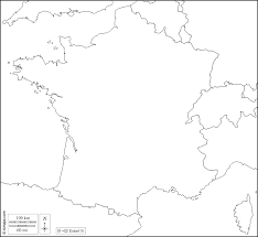 Über 7 millionen englischsprachige bücher. France Carte Geographique Gratuite Carte Geographique Muette Gratuite Carte Vierge Gratuite Fond De Carte Gratuit Formats Graphiques Courants Frontieres Blanc