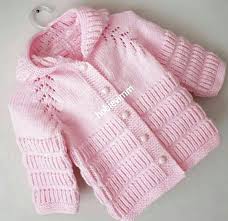 Julia Gorbunova 769 Medieninhalt Und Analytik Baby Knitting Patterns Bebek Yelek Orgu